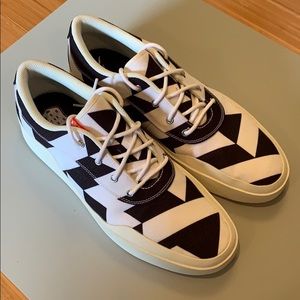 Nike Jordan Westbrook 0.3 men’s us 13 AA1348-100